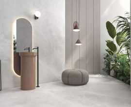 Керамогранит Geotiles Magda
