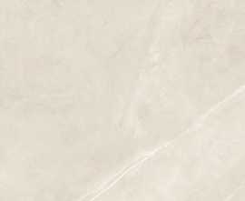Керамогранит Geotiles Magda Marfil 120x120 Polished