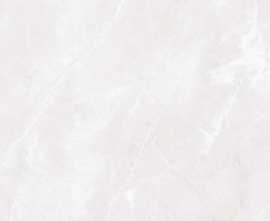 Керамогранит Geotiles Magda Blanco 120x120 Polished