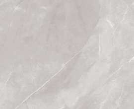 Керамогранит Geotiles Magda Perla 90x90 Polished