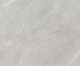 Керамогранит Geotiles Magda Perla 60x120 Matt