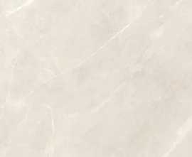 Керамогранит Geotiles Magda Marfil 60x120 Polished