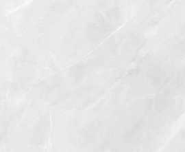 Керамогранит Geotiles Magda Blanco 60x120 Matt
