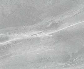 Керамогранит Geotiles Lavica Perla 120x280 Matt