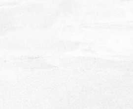 Керамогранит Geotiles Lavica Blanco 120x280 Matt