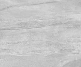 Керамогранит Geotiles Lavica Perla 120x120 Matt