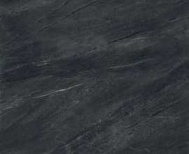 Керамогранит Geotiles Lavica Mica 120x120 Matt