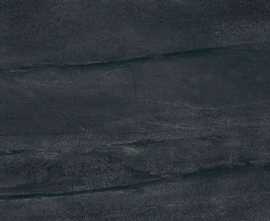 Керамогранит Geotiles Lavica Mica 90x180 Matt