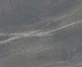 Керамогранит Geotiles Lavica Gris 60x120 Matt
