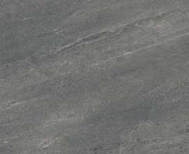 Керамогранит Geotiles Lavica Gris 60x60 Matt