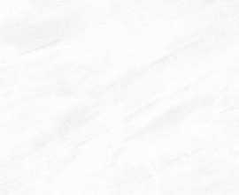 Керамогранит Geotiles Lavica Blanco 60x60 Matt