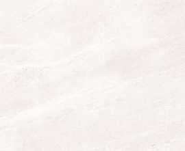 Керамогранит Geotiles Lavica Arena 60x60 Matt