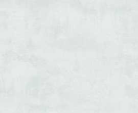 Керамогранит Geotiles Cemento Blanco Mate