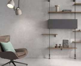 Керамогранит Geotiles Carnaby