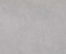 Керамогранит Geotiles Carnaby Gris 120x280 Matt