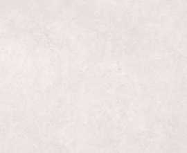 Керамогранит Geotiles Carnaby Blanco 120x280 Matt