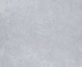 Керамогранит Geotiles Carnaby Gris 120x120 Matt