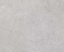 Керамогранит Geotiles Carnaby Gris 60х120 Matt