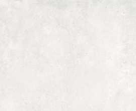 Керамогранит Geotiles Carnaby Blanco 60х120 Matt