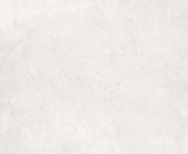 Керамогранит Geotiles Carnaby Blanco 60х60 Matt