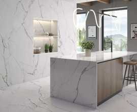 Керамогранит Geotiles Artemisa