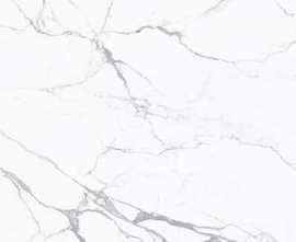 Керамогранит Geotiles Artemisa Blanco 120x280 Super Polished