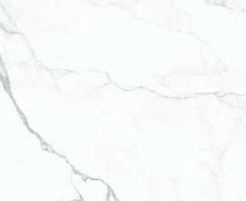 Керамогранит Geotiles Artemisa Blanco 120x120 Polished