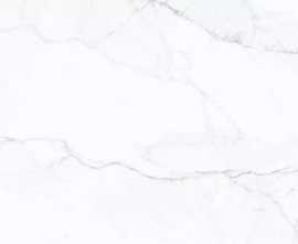 Керамогранит Geotiles Artemisa Blanco 60x120 Matt