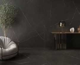 Керамогранит Geotiles Apreggio