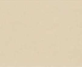 Керамогранит Gardenia Orchidea Gioia Beige Ret