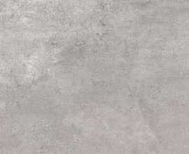 Керамогранит Gambini Proton Gris