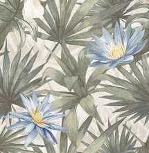 Керамогранит Gambini I_Decors Maui Sun Rettificato 60x120