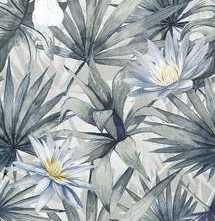 Керамогранит Gambini I_Decors Maui Sea Rettificato 60x120