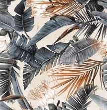 Керамогранит Gambini I_Decors Texdeco Warm Rettificato 60x120