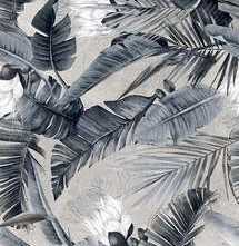 Керамогранит Gambini I_Decors Texdeco Cold Rettificato 60x120