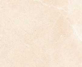 Керамогранит Gambini Blend Desert Rettificato 60x120