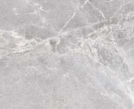 Керамогранит Gambini Blend Ash Rettificato 60x120