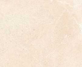 Керамогранит Gambini Blend Desert Rettificato 60x60