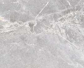 Керамогранит Gambini Blend Ash Rettificato 60x60