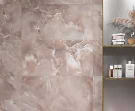 Керамогранит FMG Onice Malaga Select Marmi