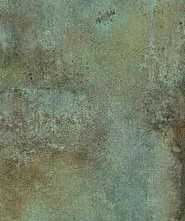 Керамогранит FAP Ceramiche Roma Gold Oxide Rust Matt R9 278x120