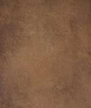 Керамогранит FAP Ceramiche Roma Gold Oxide Corten Matt R9 278x120