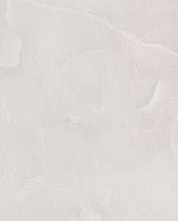 Керамогранит FAP Ceramiche Roma Gold 120x278 Onice Neve Brillante
