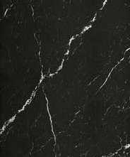 Керамогранит FAP Ceramiche Roma Gold Nero elegante brillant 120х278