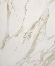 Керамогранит FAP Ceramiche Roma Gold Calacatta oro brillant 120х278