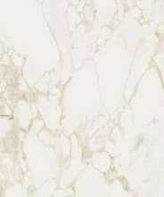Керамогранит FAP Ceramiche Roma Gold Calacatta delicato brillant 120х278