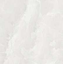 Керамогранит FAP Ceramiche Roma Gold Onice Neve Brillante 160x80