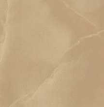 Керамогранит FAP Ceramiche Roma Gold Onice Miele Brillante 160x80