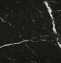 Керамогранит FAP Ceramiche Roma Gold Nero Elegante Brillante 160x80