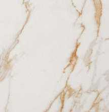 Керамогранит FAP Ceramiche Roma Gold Calacatta Oro Brillante 160x80
